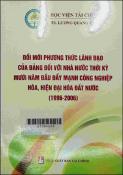 Hình ảnh thu nhỏ