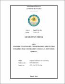 Hình ảnh thu nhỏ