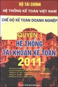 Hình ảnh thu nhỏ