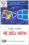 Hình ảnh thu nhỏ