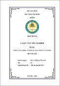 Hình ảnh thu nhỏ