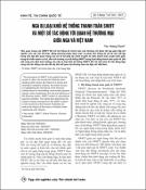 Hình ảnh thu nhỏ