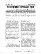 Hình ảnh thu nhỏ