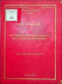 Hình ảnh thu nhỏ