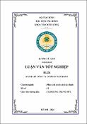 Hình ảnh thu nhỏ