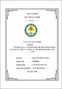 Hình ảnh thu nhỏ