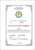 Hình ảnh thu nhỏ
