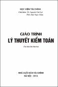 Hình ảnh thu nhỏ