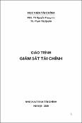 Hình ảnh thu nhỏ