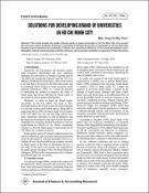 Hình ảnh thu nhỏ