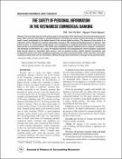 Hình ảnh thu nhỏ