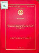 Hình ảnh thu nhỏ