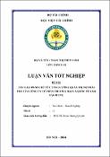 Hình ảnh thu nhỏ