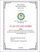 Hình ảnh thu nhỏ