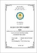 Hình ảnh thu nhỏ