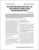 Hình ảnh thu nhỏ