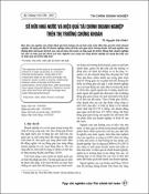 Hình ảnh thu nhỏ