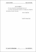 Hình ảnh thu nhỏ