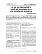 Hình ảnh thu nhỏ