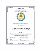 Hình ảnh thu nhỏ