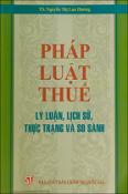 Hình ảnh thu nhỏ