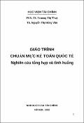 Hình ảnh thu nhỏ