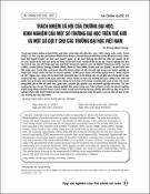 Hình ảnh thu nhỏ