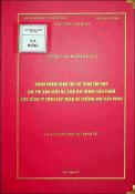 Hình ảnh thu nhỏ