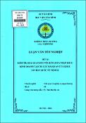 Hình ảnh thu nhỏ
