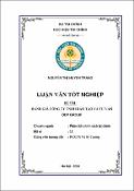 Hình ảnh thu nhỏ