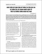 Hình ảnh thu nhỏ