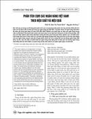 Hình ảnh thu nhỏ