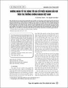 Hình ảnh thu nhỏ