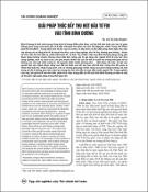 Hình ảnh thu nhỏ