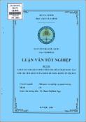 Hình ảnh thu nhỏ