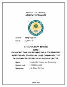 Hình ảnh thu nhỏ