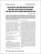 Hình ảnh thu nhỏ