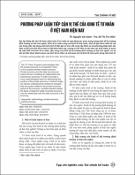 Hình ảnh thu nhỏ