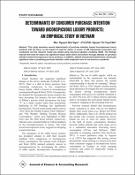 Hình ảnh thu nhỏ