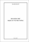 Hình ảnh thu nhỏ