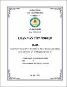 Hình ảnh thu nhỏ