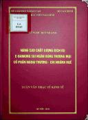 Hình ảnh thu nhỏ