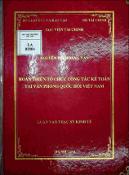 Hình ảnh thu nhỏ