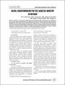 Hình ảnh thu nhỏ