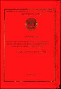 Hình ảnh thu nhỏ