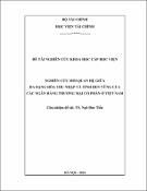 Hình ảnh thu nhỏ