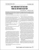 Hình ảnh thu nhỏ