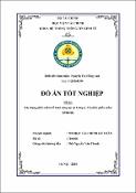 Hình ảnh thu nhỏ