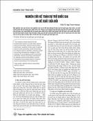 Hình ảnh thu nhỏ