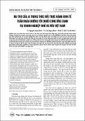 Hình ảnh thu nhỏ